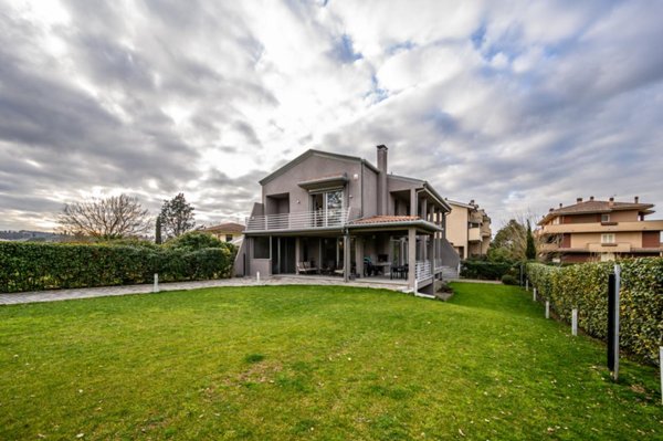 casa indipendente in vendita ad Empoli