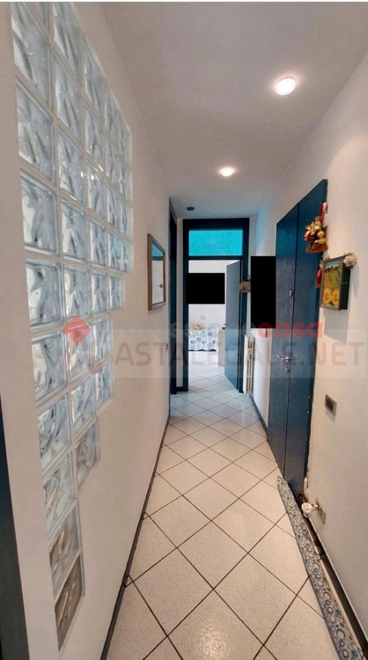 appartamento in vendita ad Empoli
