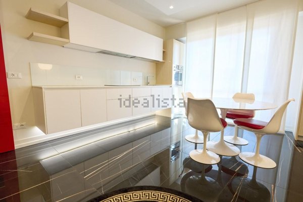 appartamento in vendita ad Empoli