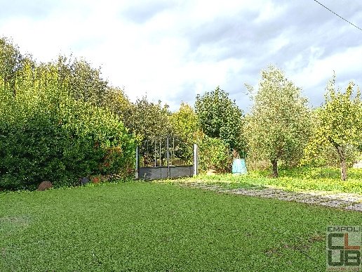 appartamento in vendita ad Empoli