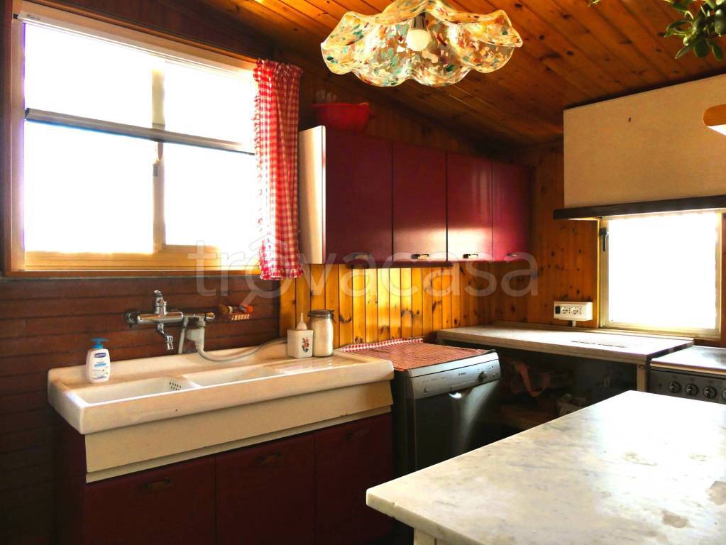 appartamento in vendita ad Empoli