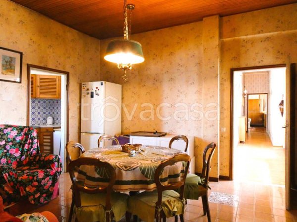 appartamento in vendita ad Empoli