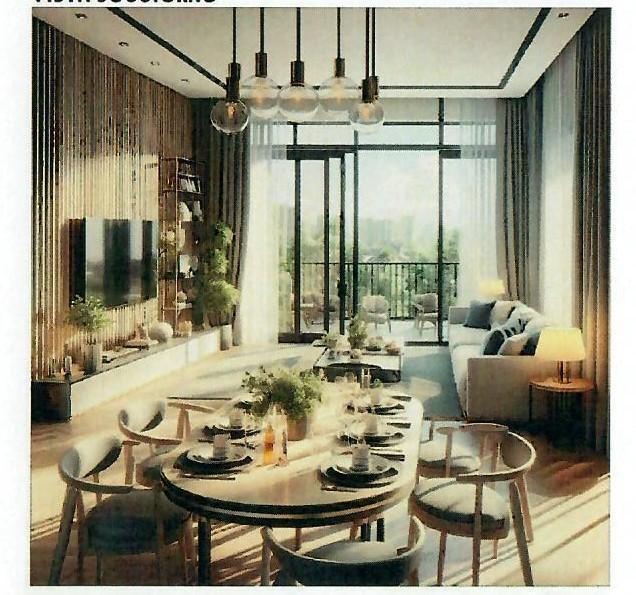 appartamento in vendita ad Empoli