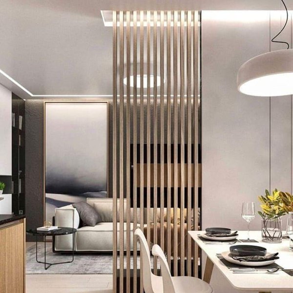casa indipendente in vendita ad Empoli
