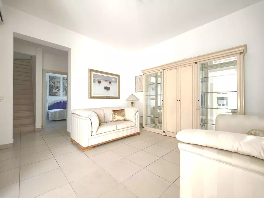 appartamento in vendita ad Empoli in zona Centro Storico