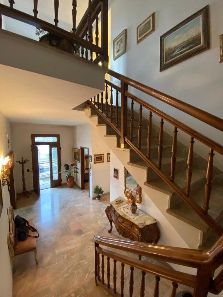 attico in vendita ad Empoli