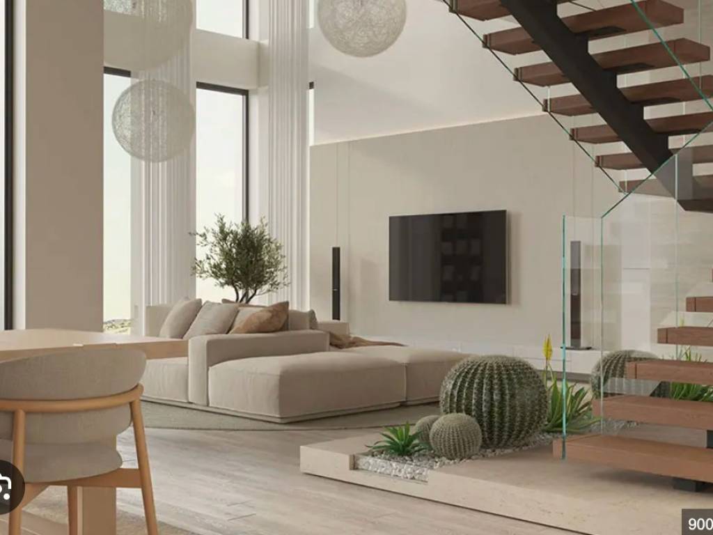 appartamento in vendita ad Empoli in zona Centro Storico