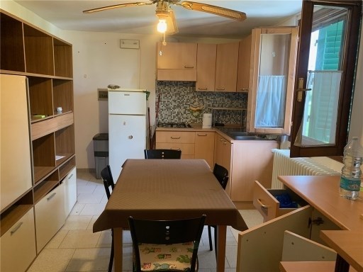 appartamento in vendita ad Empoli