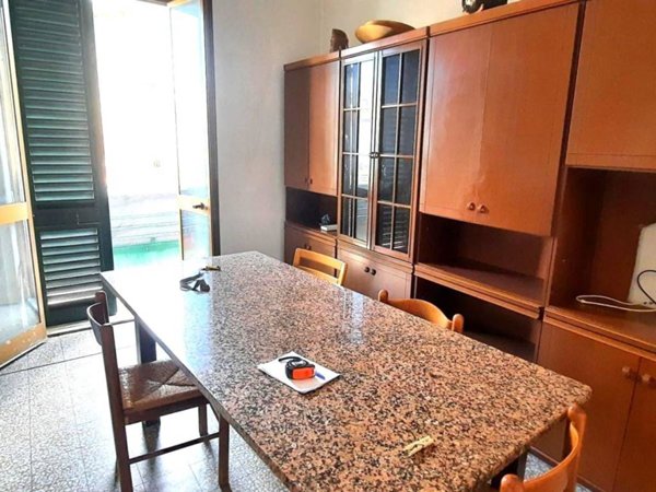 appartamento in vendita ad Empoli