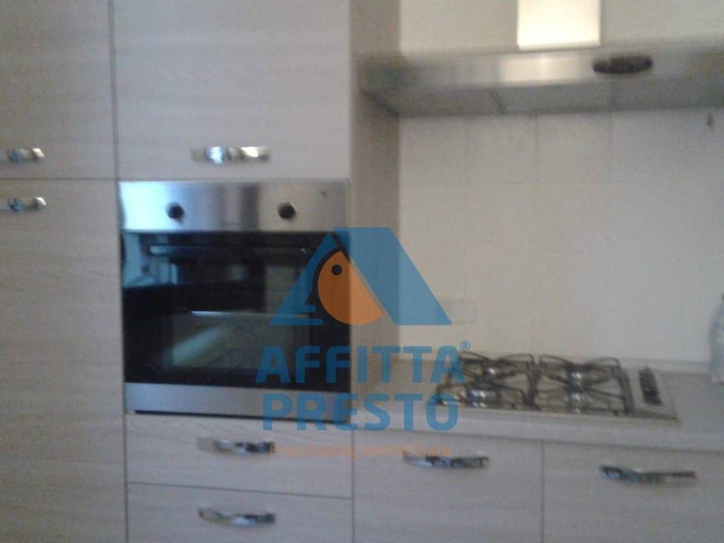 appartamento in vendita ad Empoli in zona Centro Storico