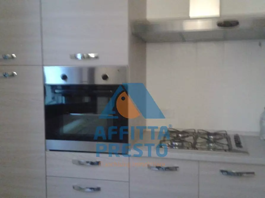 appartamento in vendita ad Empoli in zona Centro Storico