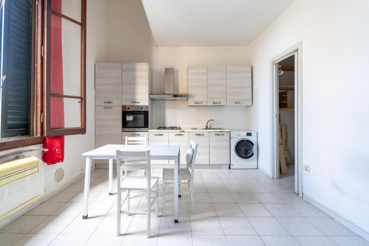 appartamento in vendita ad Empoli in zona Centro Storico