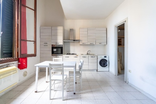 appartamento in vendita ad Empoli in zona Centro Storico