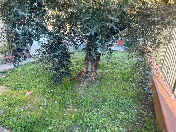 appartamento in vendita ad Empoli in zona Centro Storico