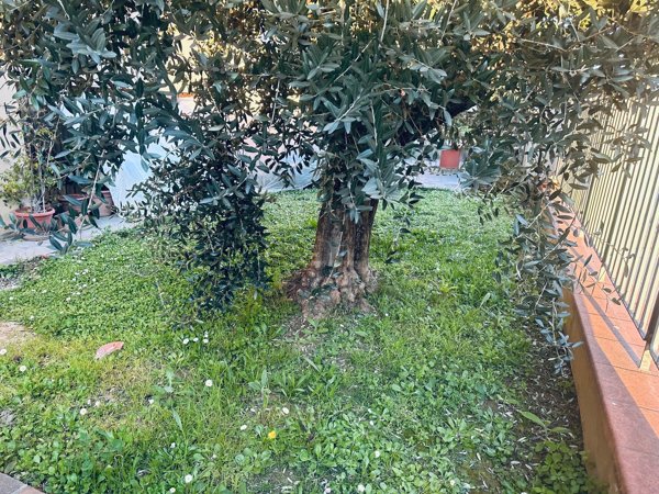 appartamento in vendita ad Empoli in zona Centro Storico