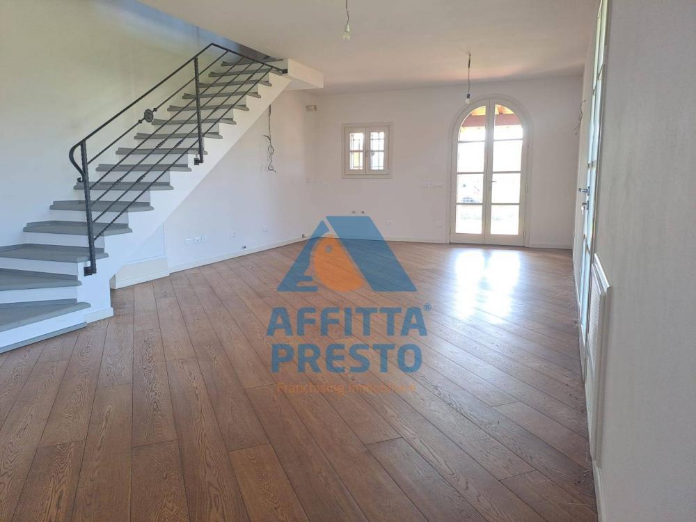 appartamento in vendita ad Empoli