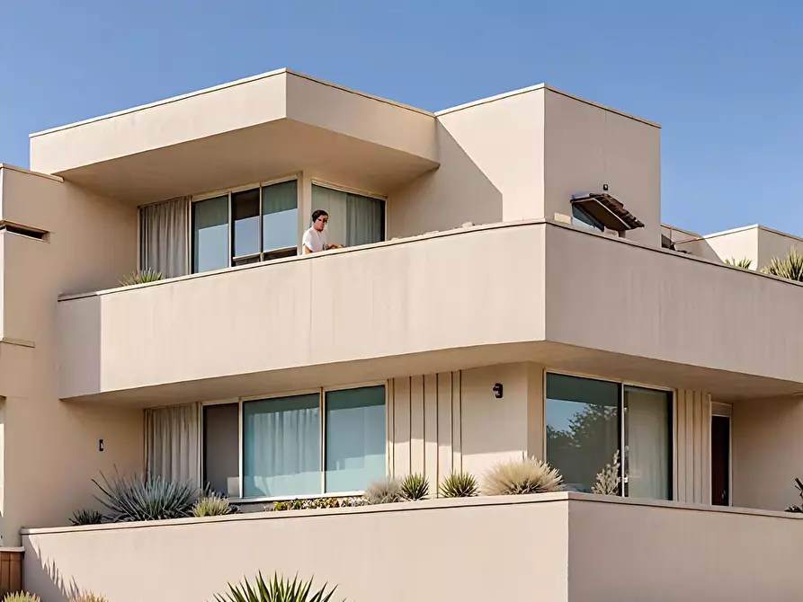 appartamento in vendita ad Empoli in zona Centro Storico