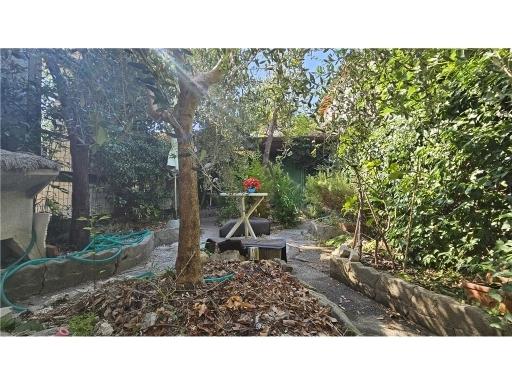 casa indipendente in vendita ad Empoli in zona Ponzano