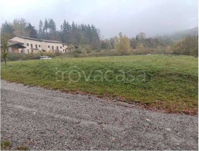 appartamento in vendita ad Empoli in zona Brusciana