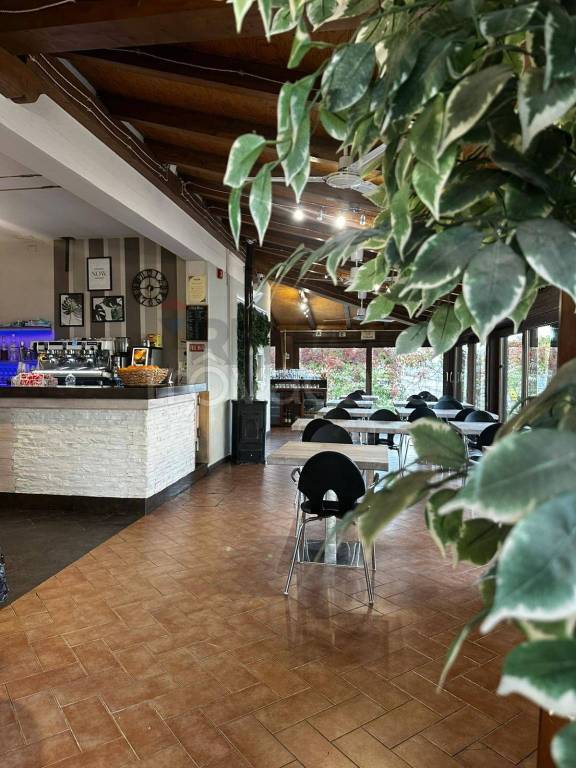 negozio in vendita ad Empoli