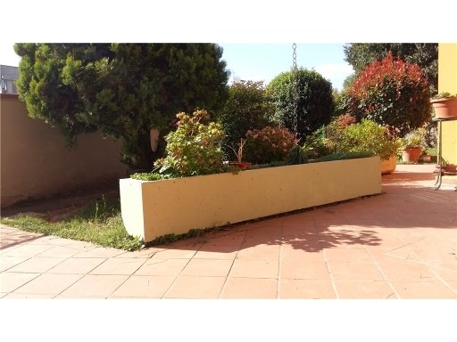 casa indipendente in vendita ad Empoli