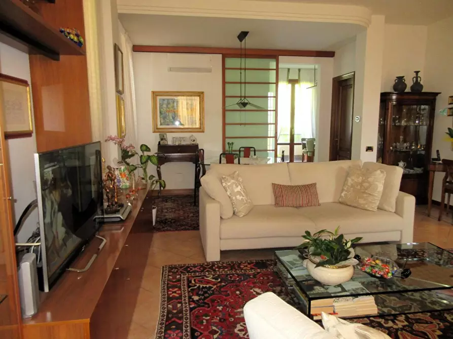 casa indipendente in vendita ad Empoli