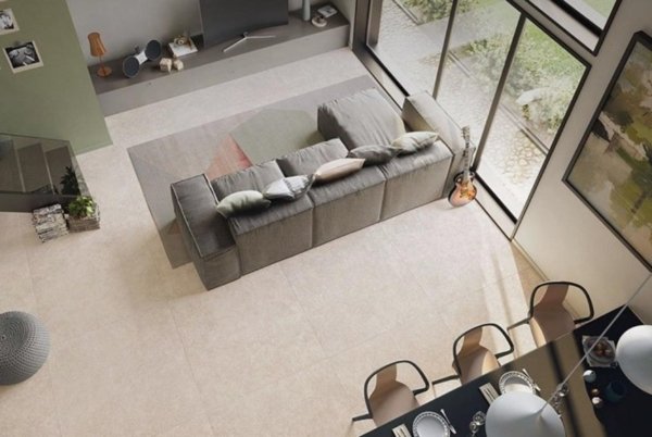 casa indipendente in vendita ad Empoli