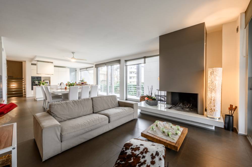 casa indipendente in vendita ad Empoli