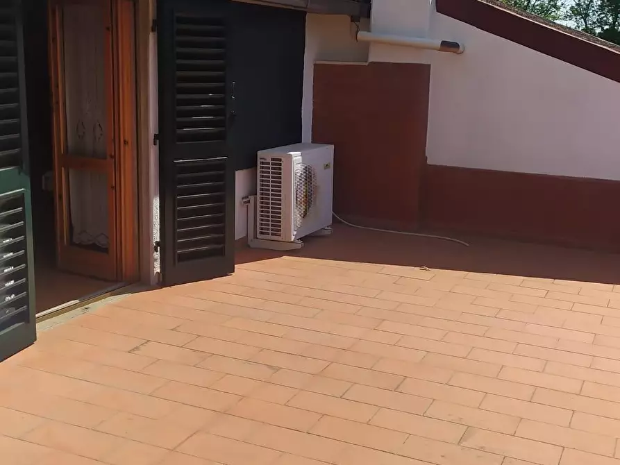casa indipendente in vendita ad Empoli in zona Corniola