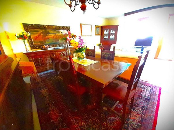 appartamento in vendita ad Empoli