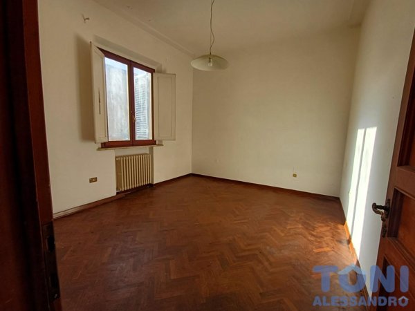 casa indipendente in vendita ad Empoli