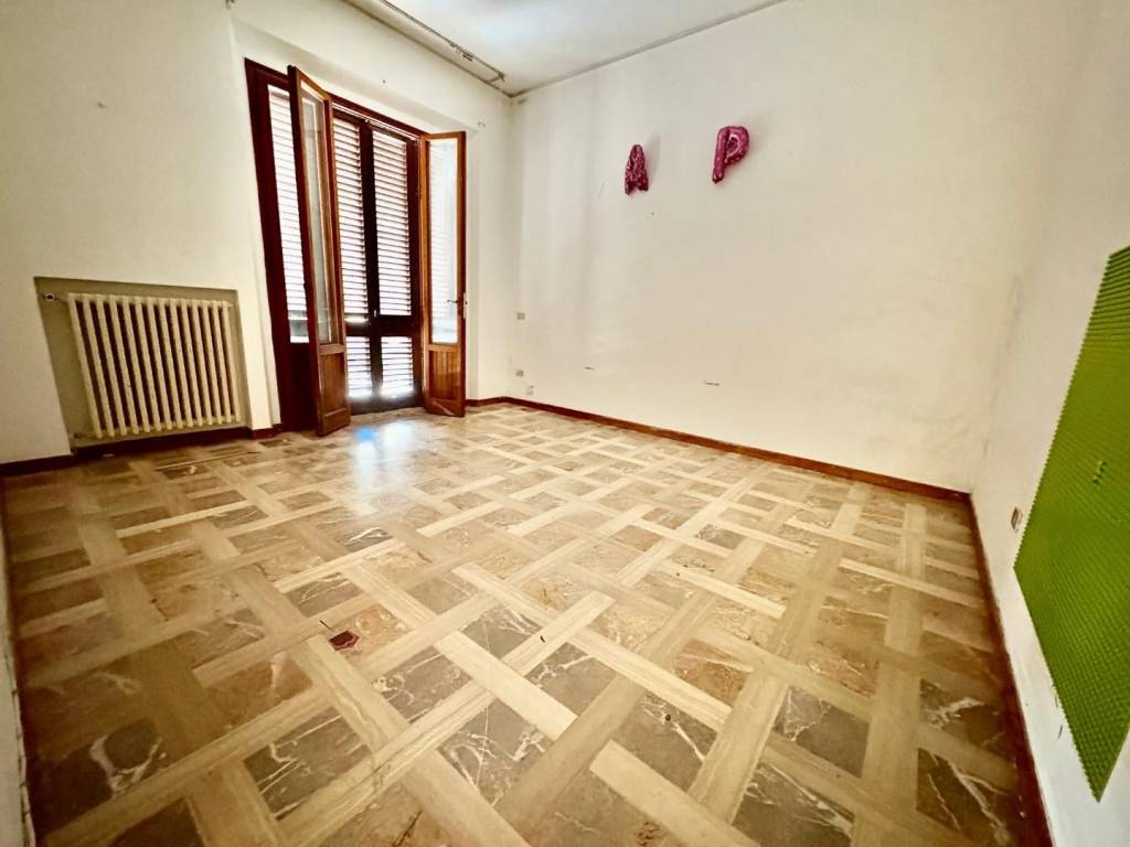 casa indipendente in vendita ad Empoli in zona Cortenuova