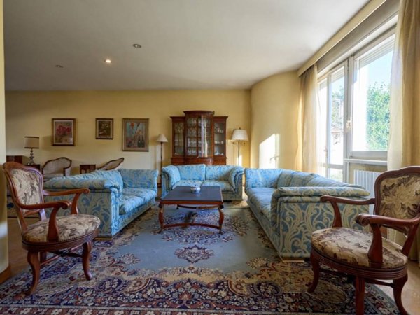 casa indipendente in vendita ad Empoli