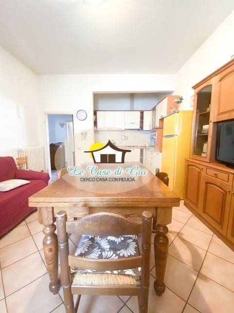 appartamento in vendita ad Empoli in zona Cortenuova