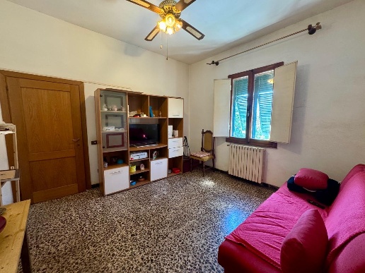 appartamento in vendita ad Empoli