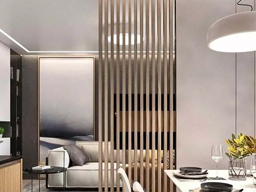 casa indipendente in vendita ad Empoli