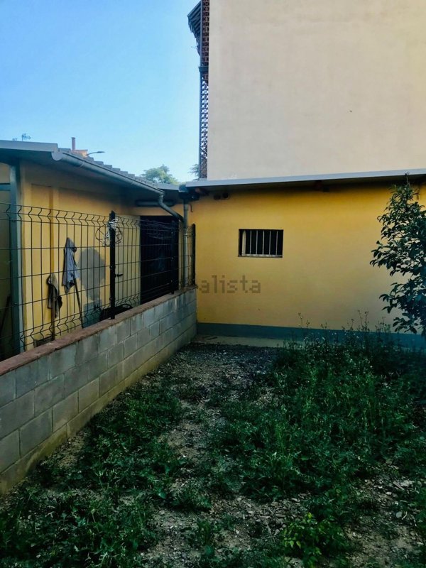 appartamento in vendita ad Empoli