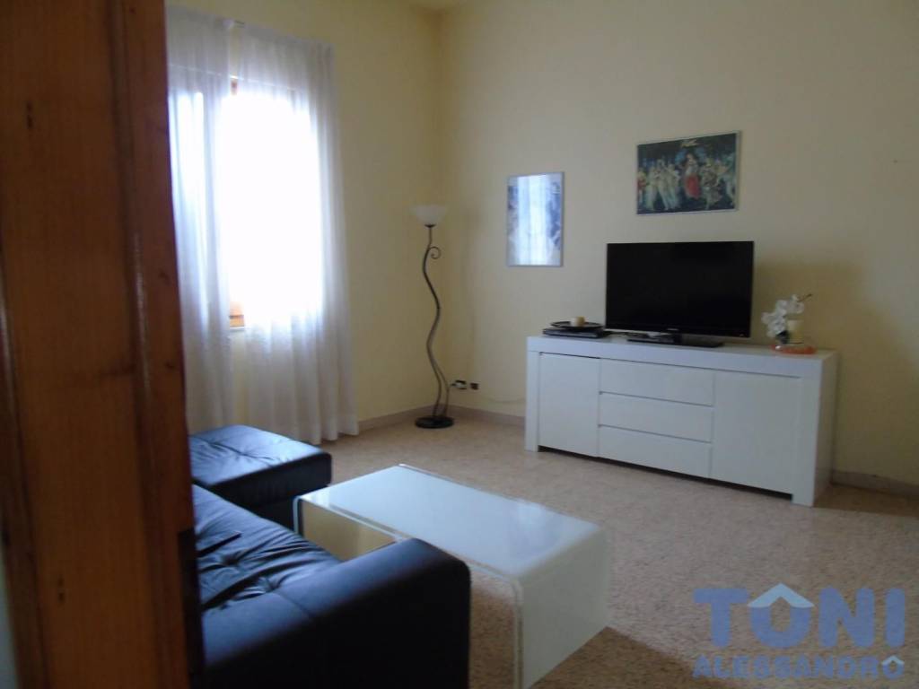 casa indipendente in vendita ad Empoli in zona Brusciana