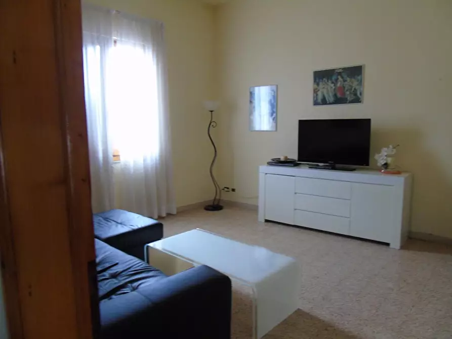 casa indipendente in vendita ad Empoli in zona Fontanella