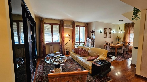 appartamento in vendita ad Empoli