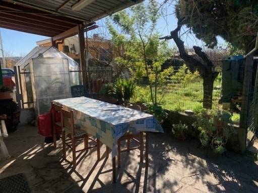 appartamento in vendita ad Empoli in zona Pontorme