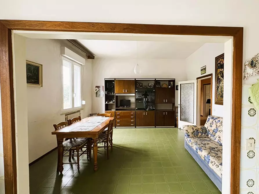 appartamento in vendita ad Empoli