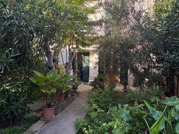 casa indipendente in vendita ad Empoli