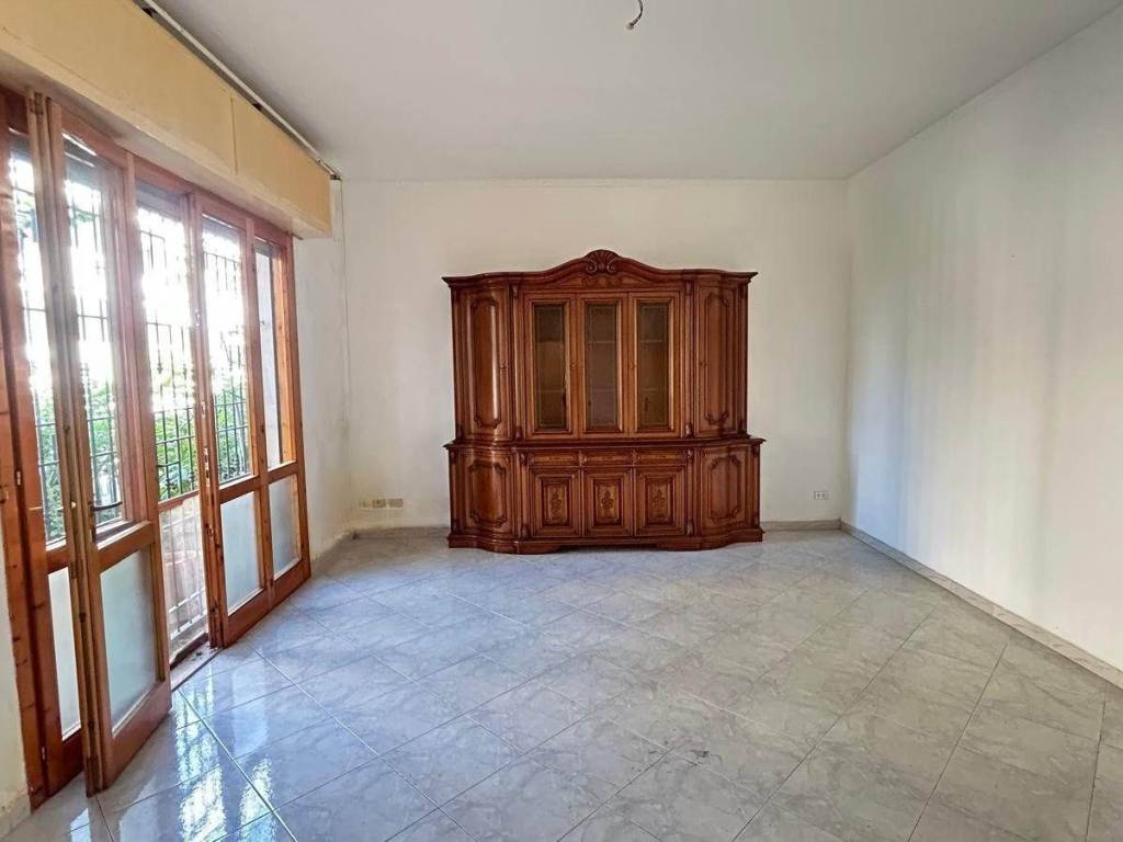 casa indipendente in vendita ad Empoli