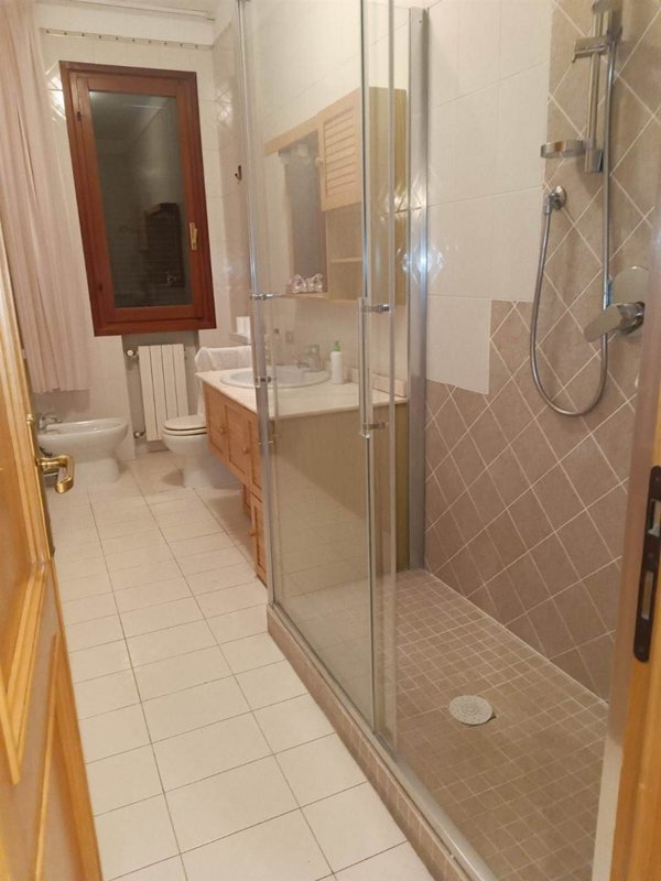 appartamento in vendita ad Empoli