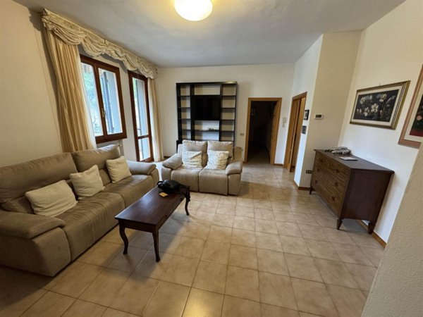 appartamento in vendita ad Empoli
