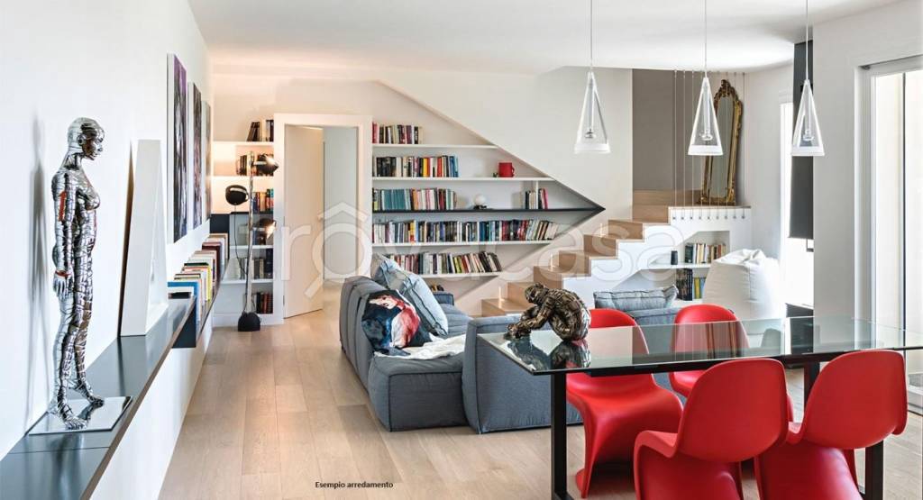 casa indipendente in vendita ad Empoli