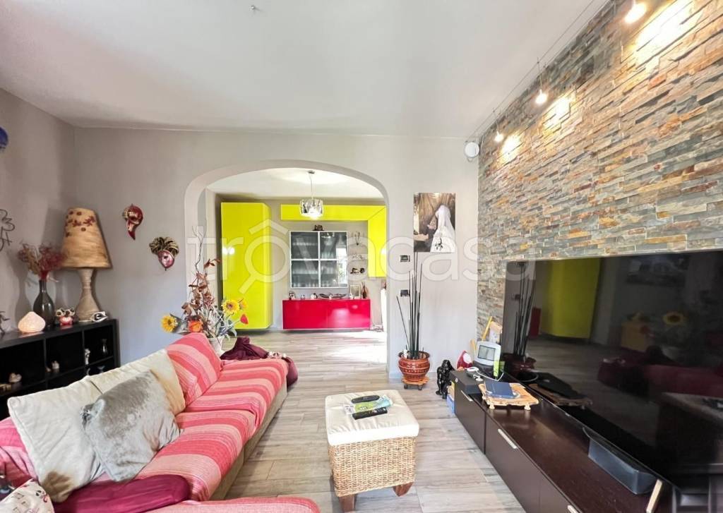 immagine annuncio 0 di 15