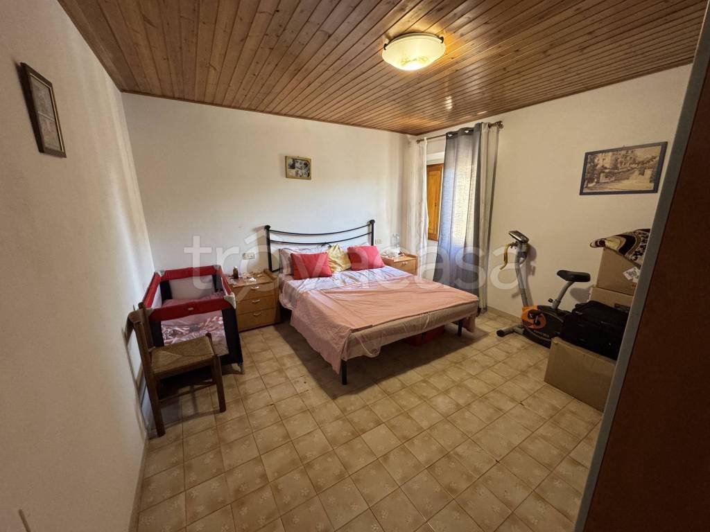 appartamento in vendita ad Empoli