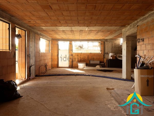 appartamento in vendita ad Empoli